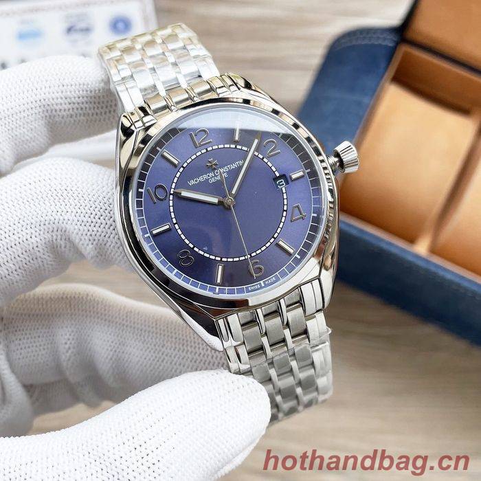 Vacheron Constantin Watch VTW00043-3